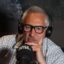Gary Lineker makes feelings clear on 'exciting' Liverpool talent after Arne Slot prediction