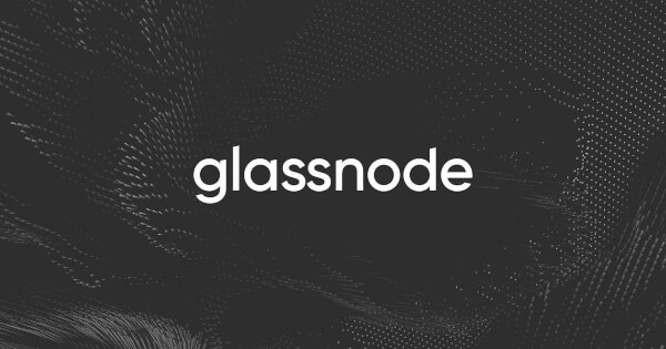 Glassnode Altcoin Vector #49 Drops as 40% of Altcoins Hit Bottom