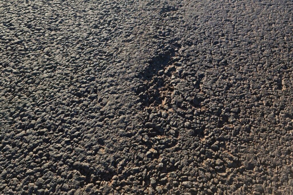 Goiania renovations begin after MotoGP's troublesome Brazilian GP