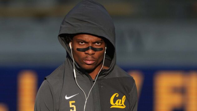 Grading the pick: The Raiders last three picks of the 2026 NFL Draft tell a lot about how they feel about some roster issues