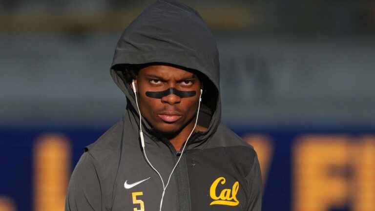 Grading the pick: The Raiders last three picks of the 2026 NFL Draft tell a lot about how they feel about some roster issues