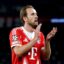 Harry Kane makes Champions League history and overtakes Liverpool legend