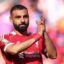 Has Salah played last Liverpool game? Slot says 'wait and see'