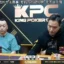 High Roller Wins Record-Setting $5 Million Pot During Streamed Cash Game