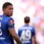 Hire, fire, final - Chelsea's player power may be ugly, but it wins