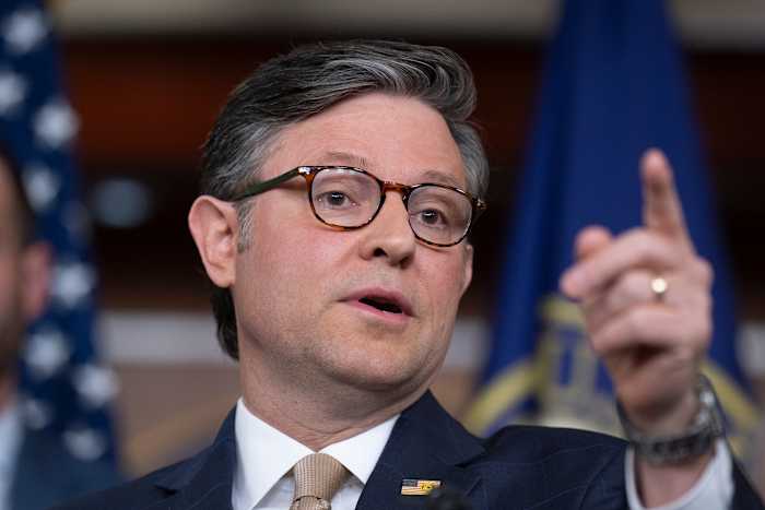 House approves bill to extend divisive US surveillance program