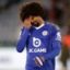 How Leicester went from Premier League champions to League One in a decade