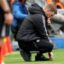 Howe's biggest Newcastle challenge yet as questions grow on his future
