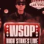 Hustler Casino Live is Moving the Million Dollar Game to the 2026 WSOP