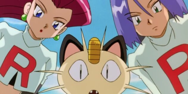 "I Can't Fight This" - Popular Pokémon YouTube Channel Is No More After Nintendo's Copyright Strikes