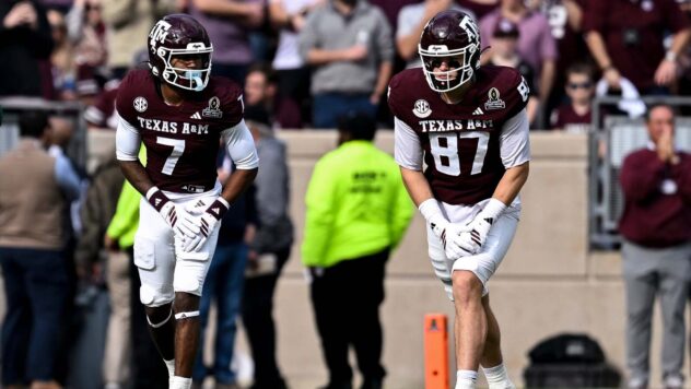 Ideal Los Angeles Rams 7-round 2026 NFL Mock Draft: Les Snead sets the Rams up for Super Bowl run by reinforcing offense