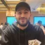 Iman Sarkeshik Wins the NPL Pro Playoff as Anon Player Takes Down G500 Event
