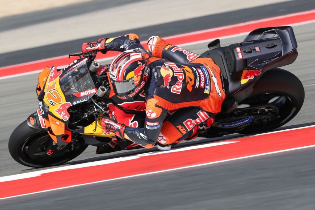 Injured Maverick Vinales to miss Spanish GP after undergoing surgery