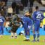 Inside the Leicester City fire sale: Foxes set for huge summer clear-out as finance expert reveals the devastating impact relegation to League One will have on club coffers