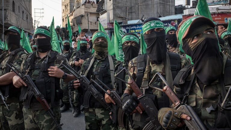 Israel approves sweeping death penalty legislation targeting terrorism, EU condemns move