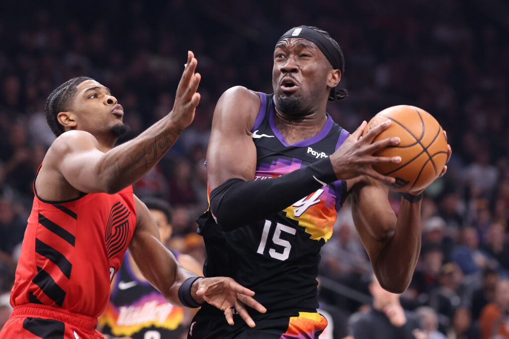 It’s time for Basketball: 2026 Play-In Tournament