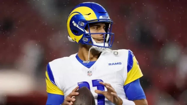 Jimmy Garoppolo takes shot at Raiders, calls former team a ‘bad organization’