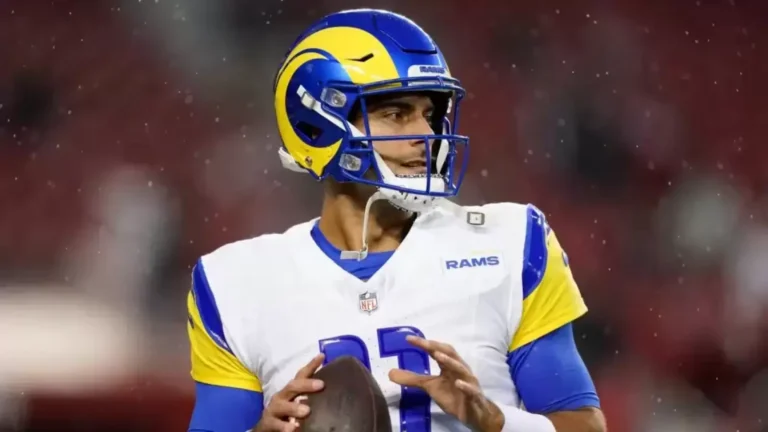 Jimmy Garoppolo takes shot at Raiders, calls former team a ‘bad organization’