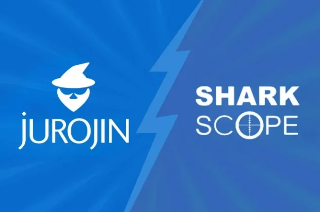 Jurojin vs SharkScope: Differences, Benefits & How to Use Both