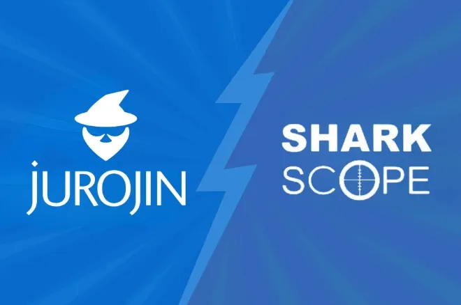 Jurojin vs SharkScope: Differences, Benefits & How to Use Both