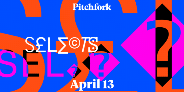 Kelela, Kurt Vile, Olof Dreijer, and More: This Week’s Pitchfork Selects Playlist