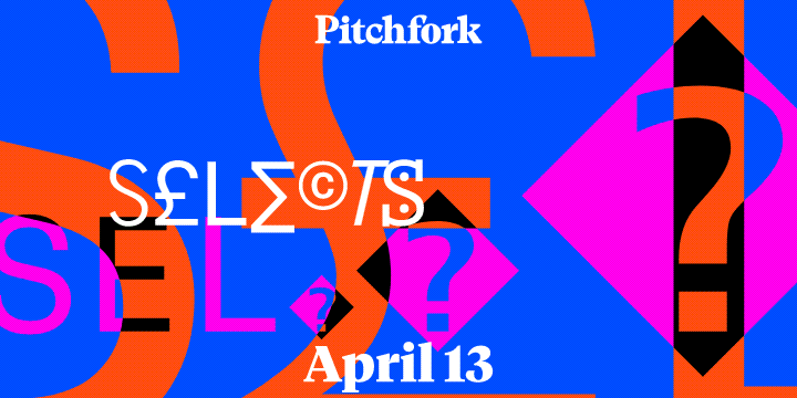 Kelela, Kurt Vile, Olof Dreijer, and More: This Week’s Pitchfork Selects Playlist
