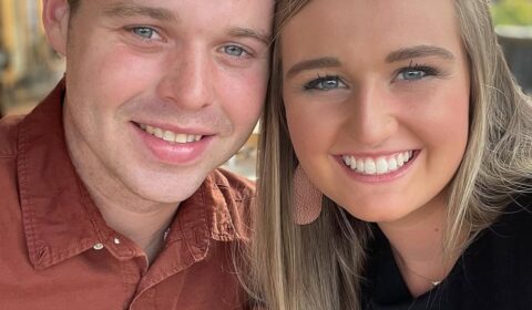 Kendra Duggar’s Family Breaks Silence on Joseph Duggar’s Arrest