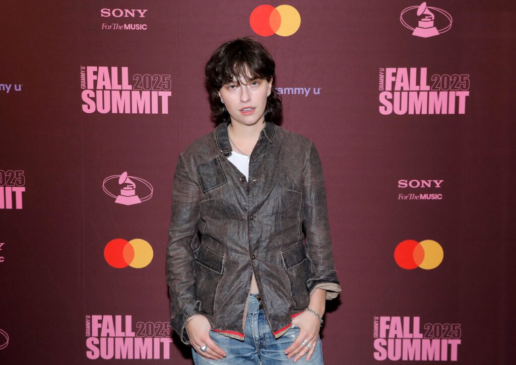 King Princess to Star in Aimee Mann’s Girl, Interrupted Musical