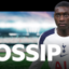 Kolo Muani on Liverpool's radar - Wednesday's gossip