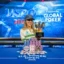 Kristen Foxen Wins U.S. Poker Open $10k Event for Fifth PGT Title