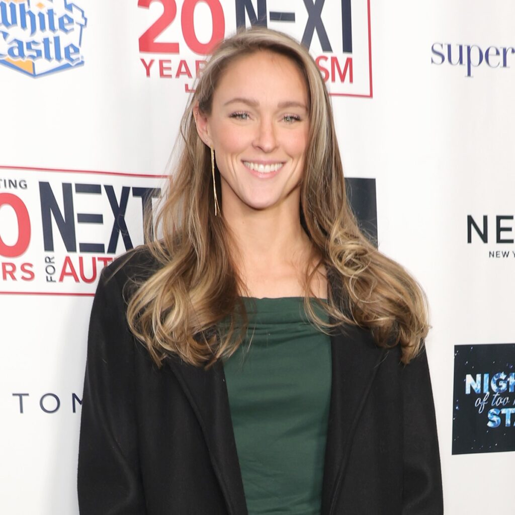 Kylie Kelce Reveals Jason Kelce Already Changed Name of Their Puppy