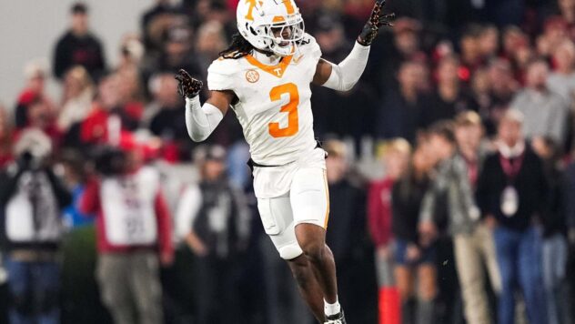 Latest intel adds another layer of intrigue to Dallas Cowboys’ potential first-round plans ahead of 2026 NFL Draft