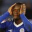 Leicester City RELEGATED to League One - 10 years after winning the Premier League