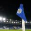 Leicester suffer major blow in Championship relegation battle as six-point deduction is upheld despite appeal