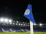 Leicester suffer major blow in Championship relegation battle as six-point deduction is upheld despite appeal