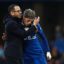 Liam Rosenior’s private feelings on Alejandro Garnacho telling following Chelsea boss’ decision