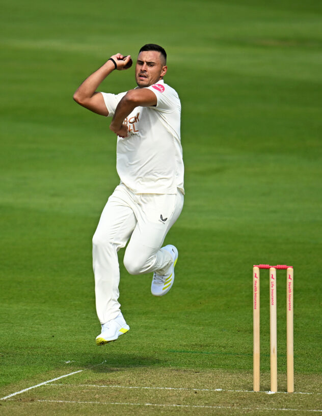 Lions terminate Beyers Swanepoel's contract for walkout during one-day final