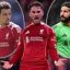 LIVERPOOL CONFIDENTIAL: Will they stay or will they go? The futures of seven key players assessed - from a flagging World Cup winner and the club legend they have to keep to 'jack of all trades' it's time to sell