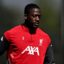 Liverpool icon hits out at Ibrahima Konate and claims ex-players don't rate him
