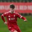 Liverpool suffers Man Utd blow as 15-year-old wonderkid scores twice
