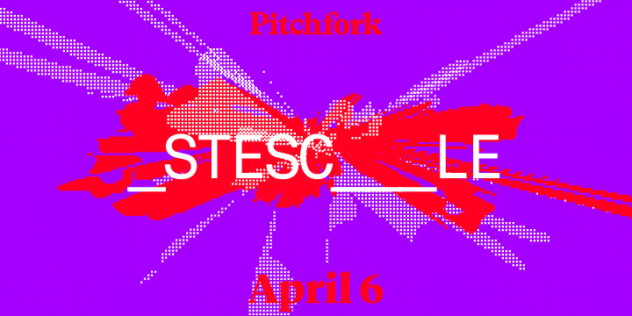 Los Thuthanaka, 41, Ravyn Lenae, and More: This Week’s Pitchfork Selects Playlist