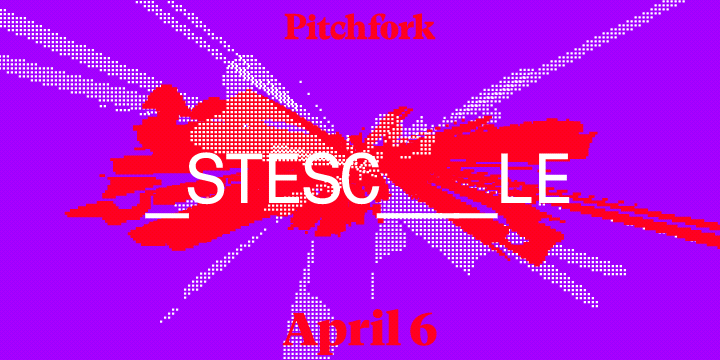 Los Thuthanaka, 41, Ravyn Lenae, and More: This Week’s Pitchfork Selects Playlist