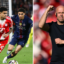 Luis Diaz and Mikel Arteta just showed Arne Slot what he needs at Liverpool next