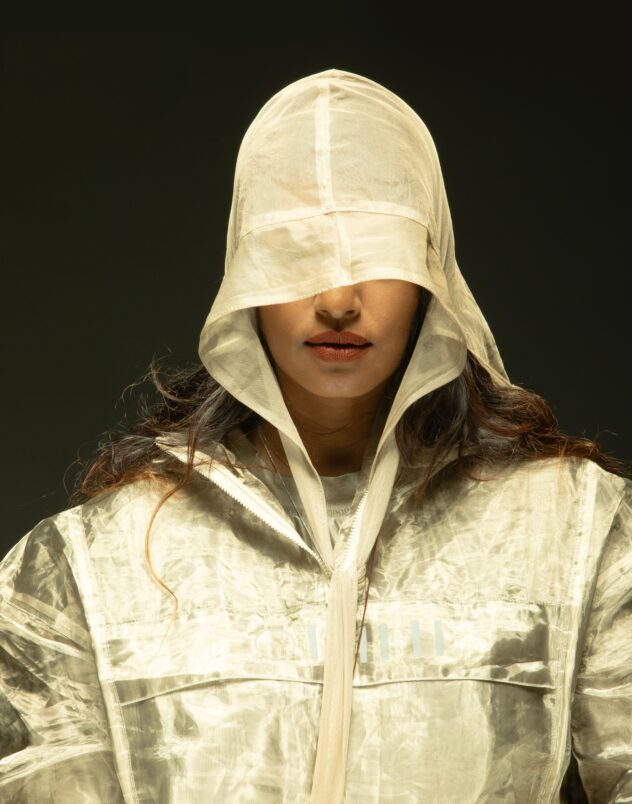 M.I.A. Launches M.I.7 With New Song “Everything”