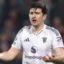 Maguire gets extra ban and will miss Chelsea trip