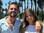 Man City CONFIRM captain Bernardo Silva is leaving this summer on a free transfer - after admitting he and his wife preferred the food and weather away from England