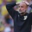 Man City left frustrated by fixture pile-up