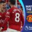 Man Utd survive Brentford fight back to earn crucial win