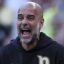Manchester City left infuriated by Premier League bosses as new TV fixtures mean Pep Guardiola's side will play three games in SEVEN days - and fans of title rivals Arsenal hit out too