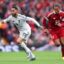 Manchester United vs. Liverpool odds point to wide-open clash at Old Trafford